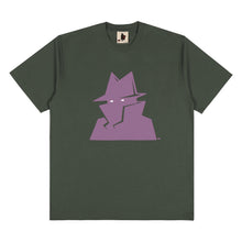 Load image into Gallery viewer, CRIMEWAVE TM SS TEE
