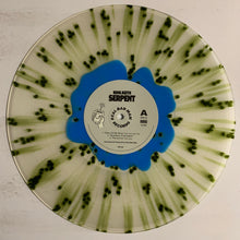 Load image into Gallery viewer, Kool Keith & Real Bad Man – Serpent (RBM OBI Edition)