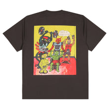 Load image into Gallery viewer, LEGAL LIFT SS TEE
