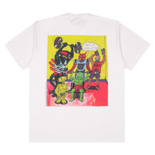 Load image into Gallery viewer, LEGAL LIFT SS TEE
