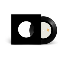 Load image into Gallery viewer, Blu - Bad News EP (RBM OBI Edition)
