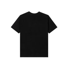Load image into Gallery viewer, GET YOUR ASS 2 MARS S/S TEE
