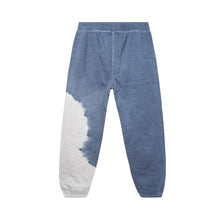 Load image into Gallery viewer, RBM QUILTED FLEECE PANT
