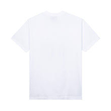 Load image into Gallery viewer, ZONKED FRIENDS SS TEE
