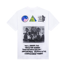 Load image into Gallery viewer, SPIRITUAL BASS SS TEE
