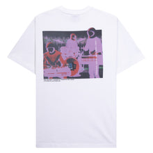 Load image into Gallery viewer, SLIGHT DISORDER SS TEE
