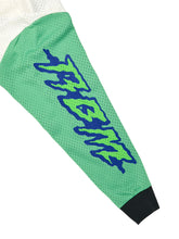Load image into Gallery viewer, RBM MOTO JERSEY - GREEN
