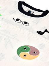 Load image into Gallery viewer, RBM MOTO JERSEY - GREEN
