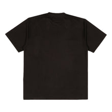Load image into Gallery viewer, BASS POCKET TEE
