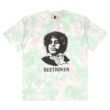 Load image into Gallery viewer, BEETHOVEN SS TEE
