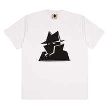 Load image into Gallery viewer, CRIMEWAVE TM SS TEE
