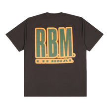 Load image into Gallery viewer, RBM ETERNAL SS TEE
