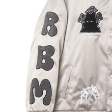 Load image into Gallery viewer, RBM TEAM JACKET
