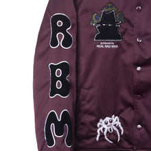 Load image into Gallery viewer, RBM TEAM JACKET
