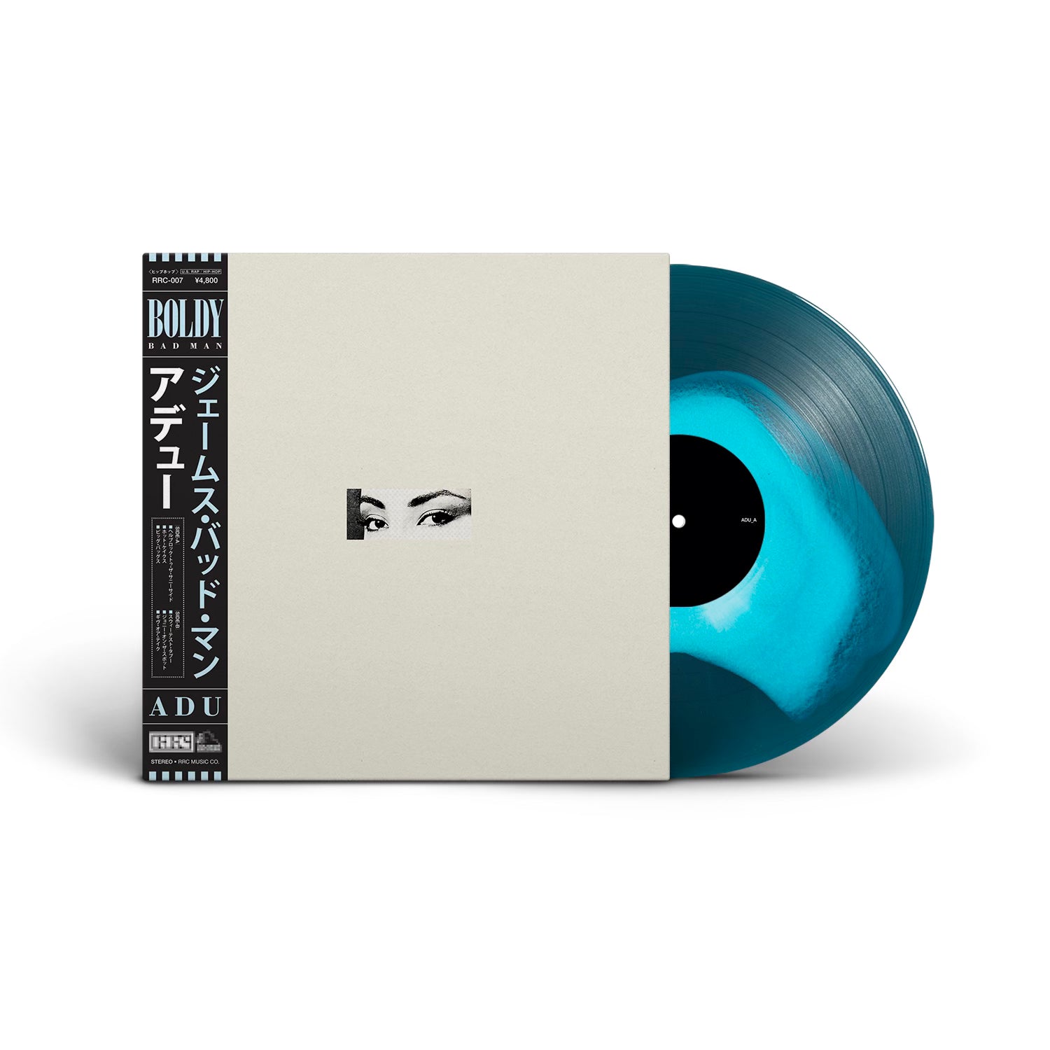 RRC-007-MOCKUP-OBI-A_2048x.