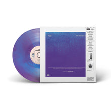 Load image into Gallery viewer, **Signed** The Perfect Blue - Tobi x RBM OBI Vinyl (RBM Edition)
