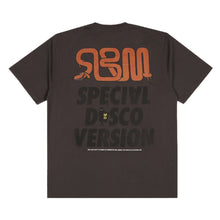 Load image into Gallery viewer, SPECIAL DISCO VERSION SS TEE
