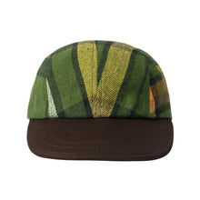Load image into Gallery viewer, RBM FLANNEL HAT
