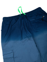 Load image into Gallery viewer, GRAMICCI X RBM 1 POCKET G PANT
