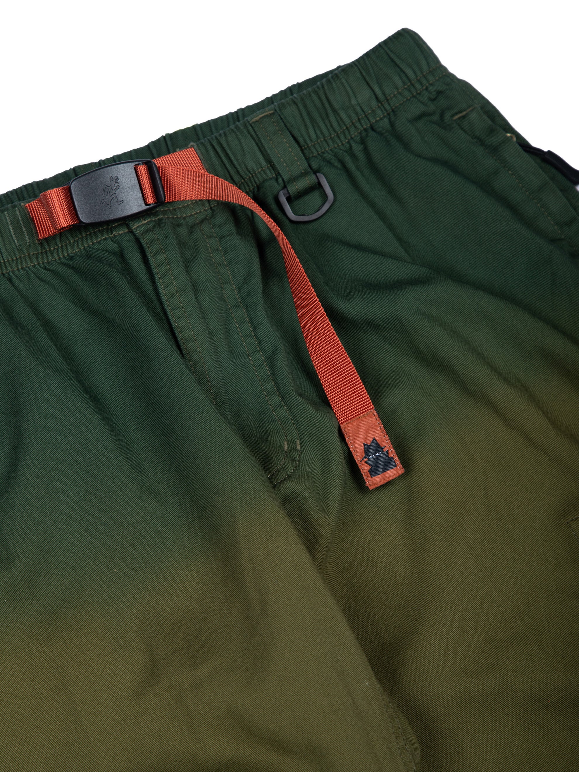 rbm_gram_flats_007_2048x.jpg?v