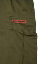 Load image into Gallery viewer, GRAMICCI X RBM 1 POCKET G PANT
