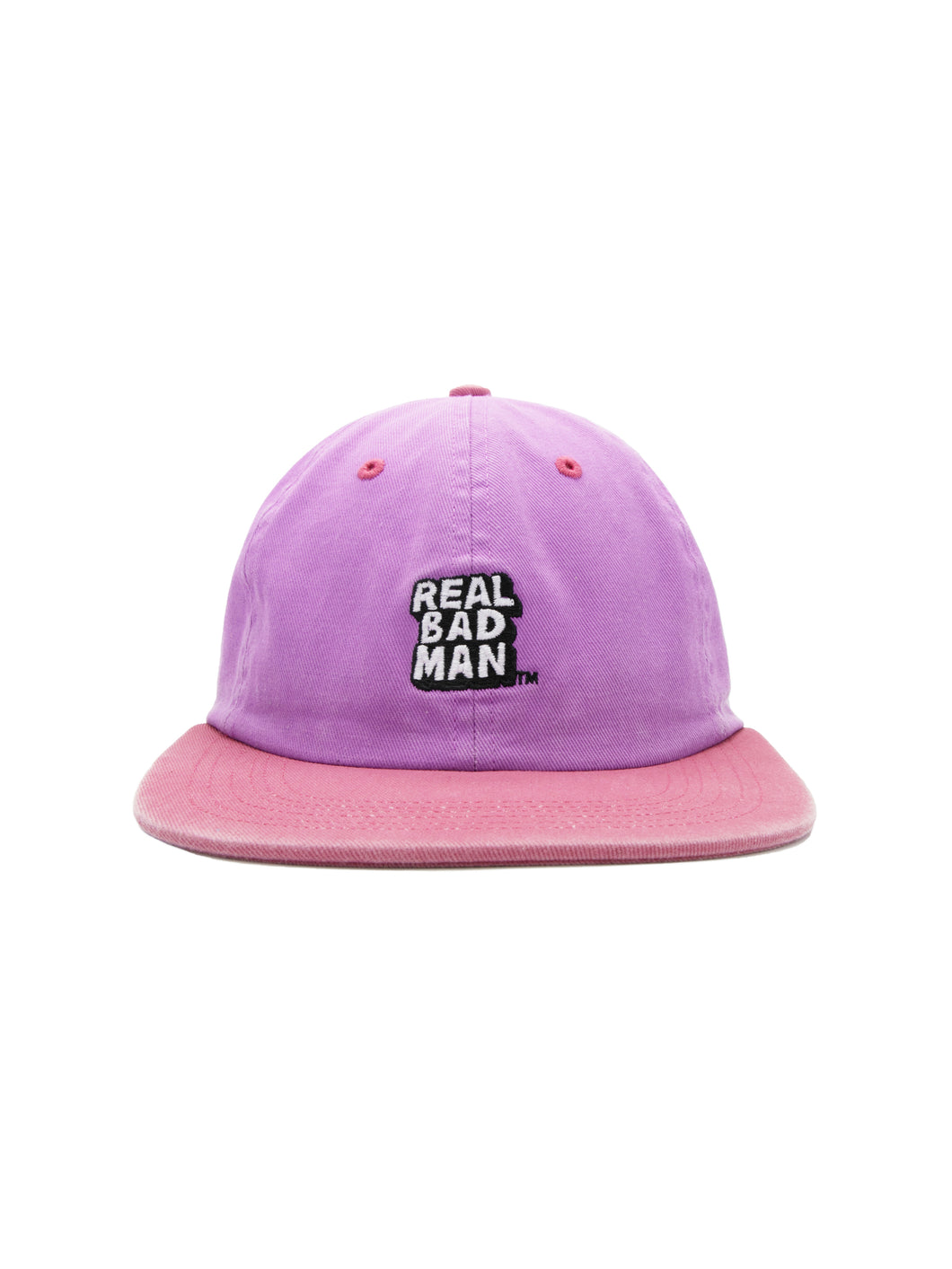 RBM WASHED OUT 6 PANEL