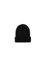 Load image into Gallery viewer, RBM BEANIE
