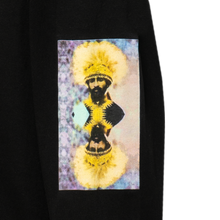 Load image into Gallery viewer, WARBLES TRIBUTE TEE
