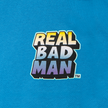 Load image into Gallery viewer, RBM LOGO TEE VOL. 7
