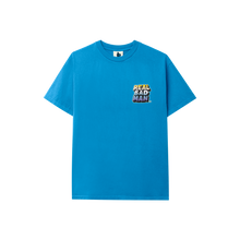 Load image into Gallery viewer, RBM LOGO TEE VOL. 7
