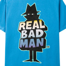 Load image into Gallery viewer, RBM LOGO TEE VOL. 7
