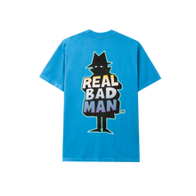 Load image into Gallery viewer, RBM LOGO TEE VOL. 7
