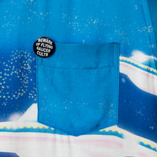 Load image into Gallery viewer, INTERPLANETARY VACATION S/S SHIRT
