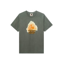 Load image into Gallery viewer, HIGHEST PRIEST S/S TEE
