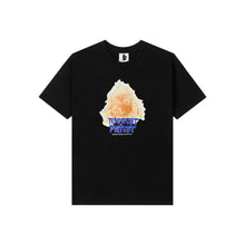 Load image into Gallery viewer, HIGHEST PRIEST S/S TEE
