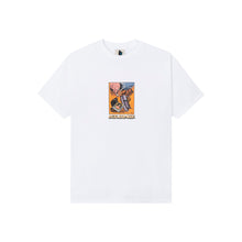 Load image into Gallery viewer, GET YOUR ASS 2 MARS S/S TEE
