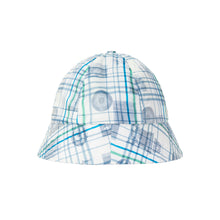 Load image into Gallery viewer, DOUBLE VISION BUCKET HAT
