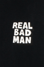 Load image into Gallery viewer, SO FAR OUT LS TEE
