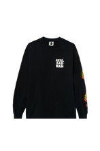 Load image into Gallery viewer, SO FAR OUT LS TEE
