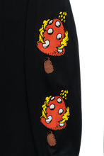 Load image into Gallery viewer, SO FAR OUT LS TEE
