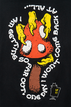 Load image into Gallery viewer, SO FAR OUT LS TEE
