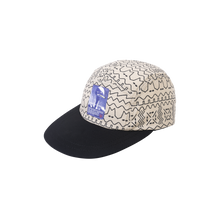 Load image into Gallery viewer, SHROOMER 4 PANEL
