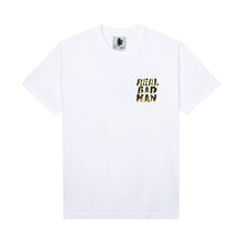 Load image into Gallery viewer, RBM LOGO VOL 10 SS TEE
