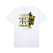 Load image into Gallery viewer, RBM LOGO VOL 10 SS TEE
