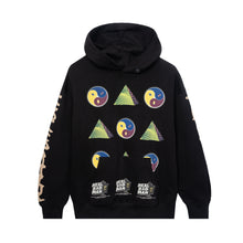 Load image into Gallery viewer, FUTURE SHOOK HOODIE
