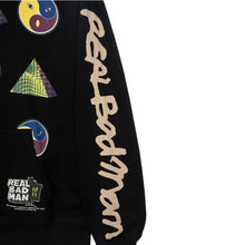 Load image into Gallery viewer, FUTURE SHOOK HOODIE
