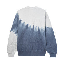 Load image into Gallery viewer, RBM QUILTED FLEECE CREW
