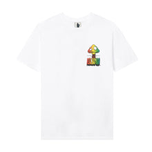 Load image into Gallery viewer, SHROOMER SS TEE
