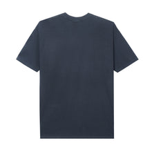 Load image into Gallery viewer, OUT OF YOUR MIND SS TEE
