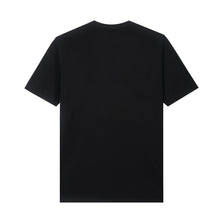 Load image into Gallery viewer, OUT OF YOUR MIND SS TEE

